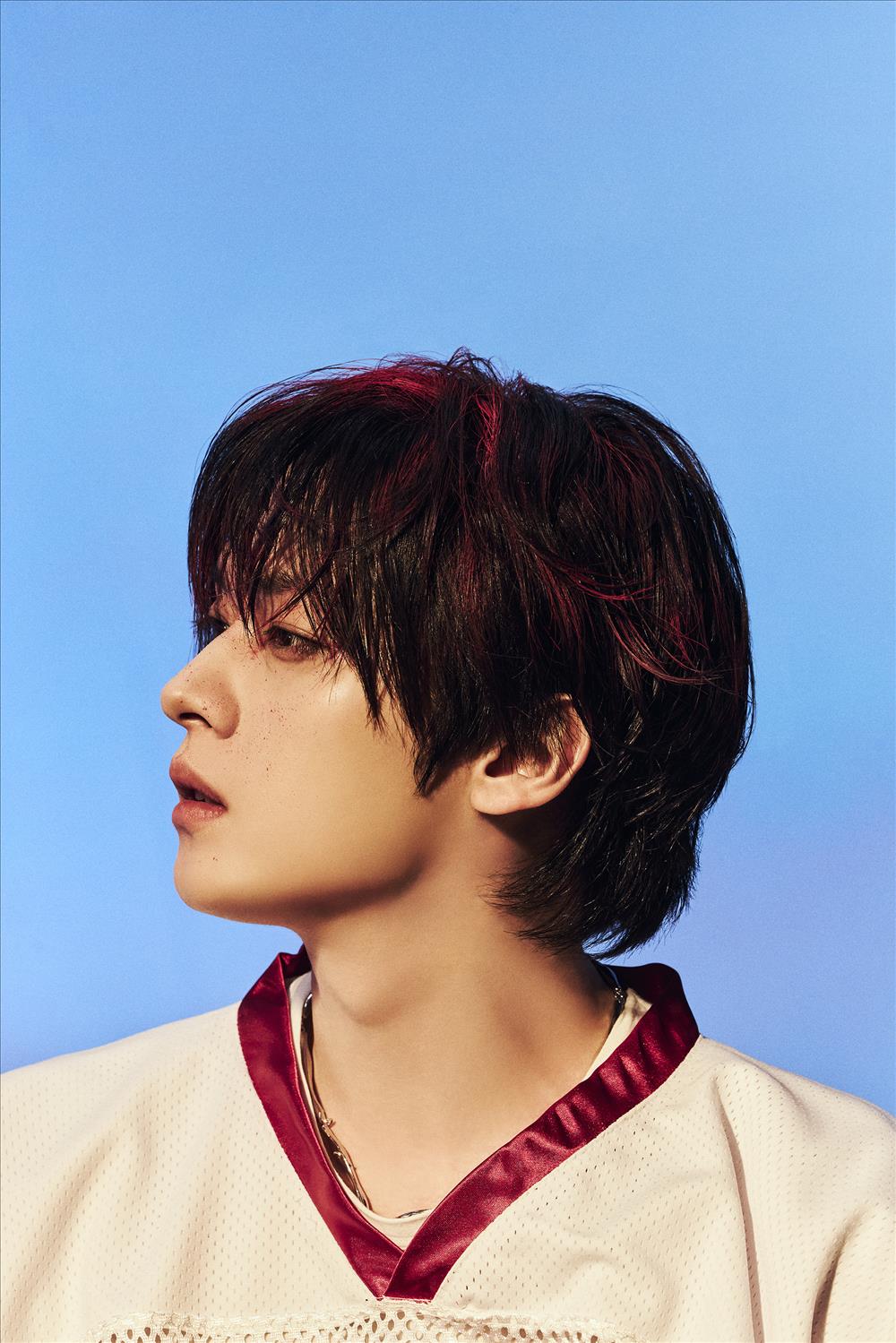 Stray Kids : Gallery